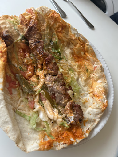Photo of Ecklee Grill - 355 W Barnes Ln, New Malden KT3 6JF